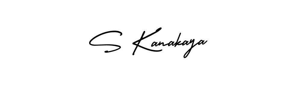 Here are the top 10 professional signature styles for the name S Kanakaya. These are the best autograph styles you can use for your name. S Kanakaya signature style 3 images and pictures png