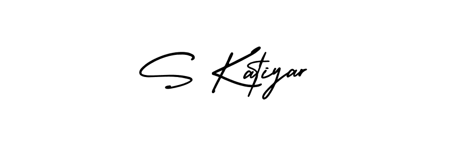 See photos of S Katiyar official signature by Spectra . Check more albums & portfolios. Read reviews & check more about AmerikaSignatureDemo-Regular font. S Katiyar signature style 3 images and pictures png