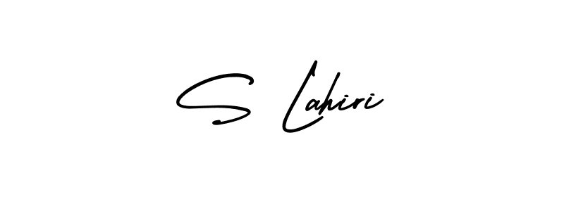 See photos of S Lahiri official signature by Spectra . Check more albums & portfolios. Read reviews & check more about AmerikaSignatureDemo-Regular font. S Lahiri signature style 3 images and pictures png
