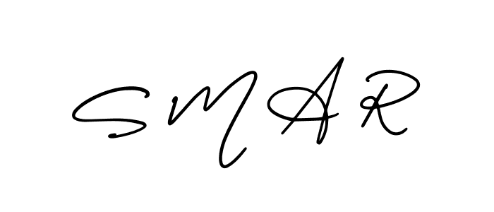 You can use this online signature creator to create a handwritten signature for the name S M A R. This is the best online autograph maker. S M A R signature style 3 images and pictures png
