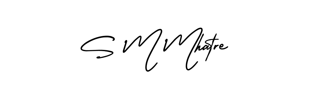 Here are the top 10 professional signature styles for the name S M Mhatre. These are the best autograph styles you can use for your name. S M Mhatre signature style 3 images and pictures png