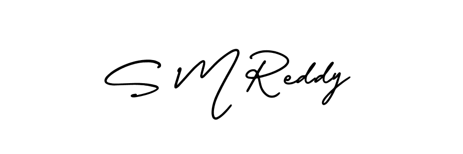 See photos of S M Reddy official signature by Spectra . Check more albums & portfolios. Read reviews & check more about AmerikaSignatureDemo-Regular font. S M Reddy signature style 3 images and pictures png