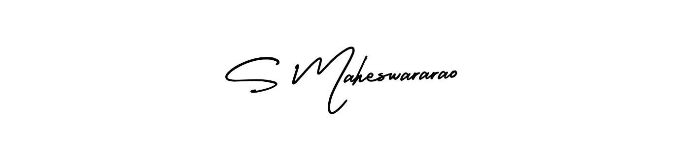 See photos of S Maheswararao official signature by Spectra . Check more albums & portfolios. Read reviews & check more about AmerikaSignatureDemo-Regular font. S Maheswararao signature style 3 images and pictures png