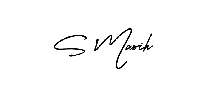 See photos of S Masih official signature by Spectra . Check more albums & portfolios. Read reviews & check more about AmerikaSignatureDemo-Regular font. S Masih signature style 3 images and pictures png