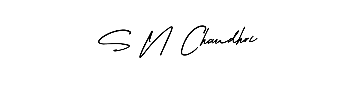 Best and Professional Signature Style for S N Chaudhri. AmerikaSignatureDemo-Regular Best Signature Style Collection. S N Chaudhri signature style 3 images and pictures png