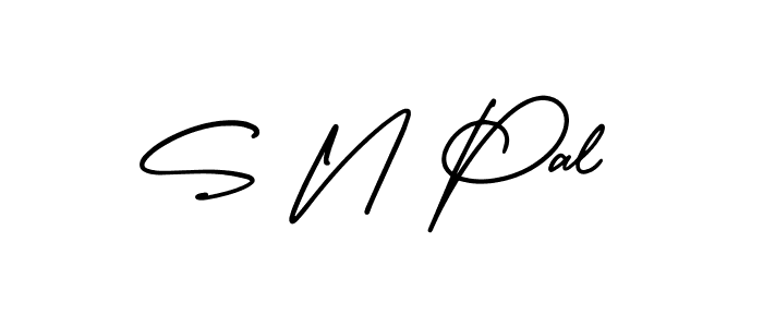 Here are the top 10 professional signature styles for the name S N Pal. These are the best autograph styles you can use for your name. S N Pal signature style 3 images and pictures png