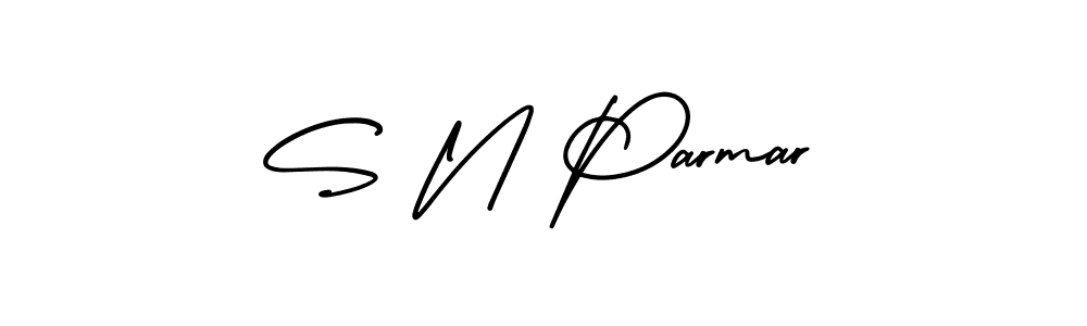 Here are the top 10 professional signature styles for the name S N Parmar. These are the best autograph styles you can use for your name. S N Parmar signature style 3 images and pictures png
