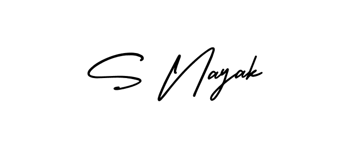 Here are the top 10 professional signature styles for the name S Nayak. These are the best autograph styles you can use for your name. S Nayak signature style 3 images and pictures png