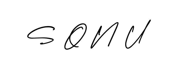 See photos of S O N U official signature by Spectra . Check more albums & portfolios. Read reviews & check more about AmerikaSignatureDemo-Regular font. S O N U signature style 3 images and pictures png