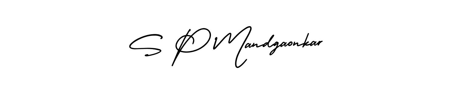 See photos of S P Mandgaonkar official signature by Spectra . Check more albums & portfolios. Read reviews & check more about AmerikaSignatureDemo-Regular font. S P Mandgaonkar signature style 3 images and pictures png