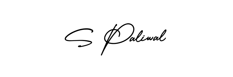 You can use this online signature creator to create a handwritten signature for the name S Paliwal. This is the best online autograph maker. S Paliwal signature style 3 images and pictures png