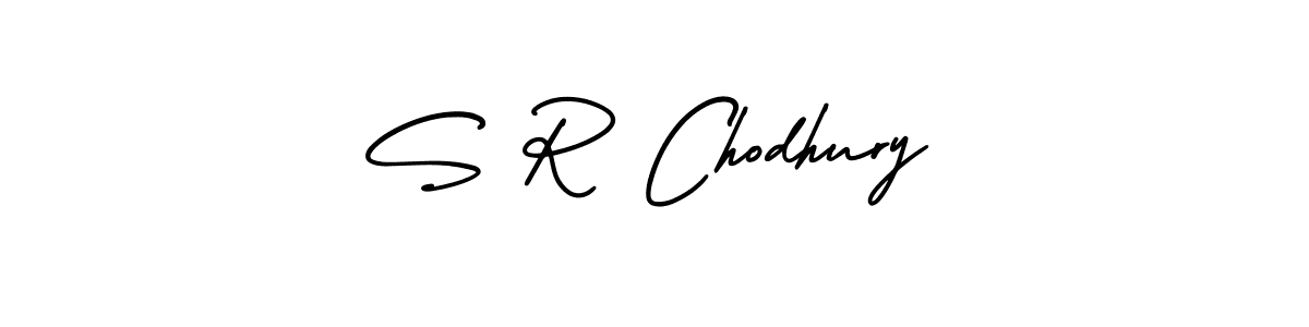 Here are the top 10 professional signature styles for the name S R Chodhury. These are the best autograph styles you can use for your name. S R Chodhury signature style 3 images and pictures png
