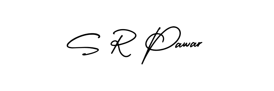 See photos of S R Pawar official signature by Spectra . Check more albums & portfolios. Read reviews & check more about AmerikaSignatureDemo-Regular font. S R Pawar signature style 3 images and pictures png