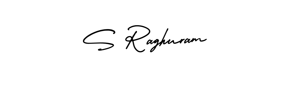 You can use this online signature creator to create a handwritten signature for the name S Raghuram. This is the best online autograph maker. S Raghuram signature style 3 images and pictures png