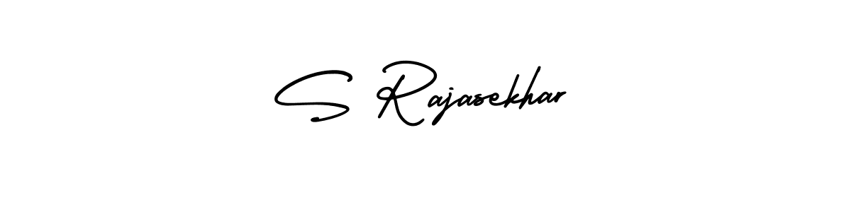 See photos of S Rajasekhar official signature by Spectra . Check more albums & portfolios. Read reviews & check more about AmerikaSignatureDemo-Regular font. S Rajasekhar signature style 3 images and pictures png