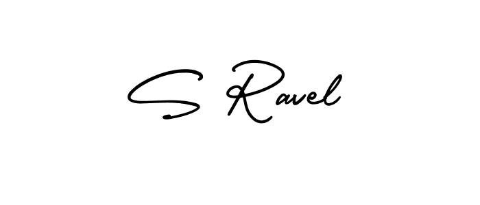 See photos of S Ravel official signature by Spectra . Check more albums & portfolios. Read reviews & check more about AmerikaSignatureDemo-Regular font. S Ravel signature style 3 images and pictures png