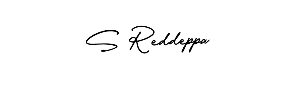 See photos of S Reddeppa official signature by Spectra . Check more albums & portfolios. Read reviews & check more about AmerikaSignatureDemo-Regular font. S Reddeppa signature style 3 images and pictures png