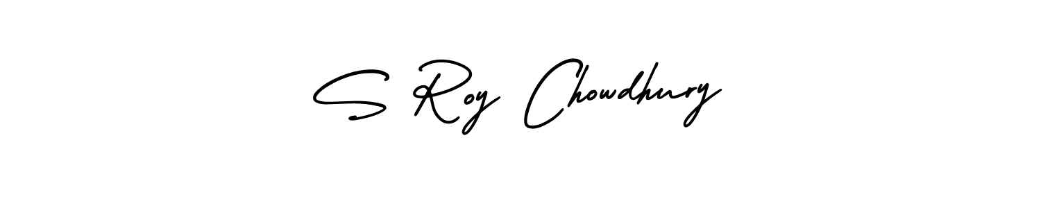 Here are the top 10 professional signature styles for the name S Roy Chowdhury. These are the best autograph styles you can use for your name. S Roy Chowdhury signature style 3 images and pictures png