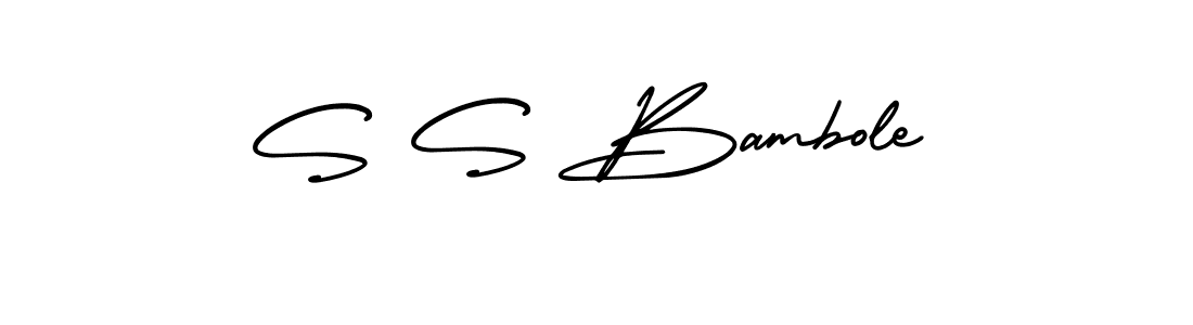 You can use this online signature creator to create a handwritten signature for the name S S Bambole. This is the best online autograph maker. S S Bambole signature style 3 images and pictures png