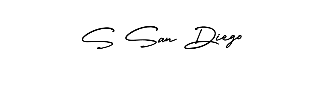 Here are the top 10 professional signature styles for the name S San Diego. These are the best autograph styles you can use for your name. S San Diego signature style 3 images and pictures png