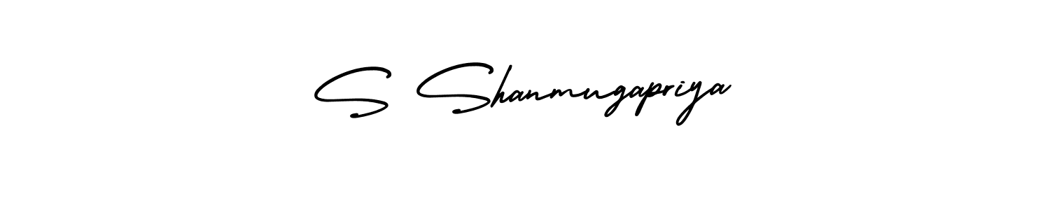 Here are the top 10 professional signature styles for the name S Shanmugapriya. These are the best autograph styles you can use for your name. S Shanmugapriya signature style 3 images and pictures png