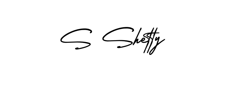 See photos of S Shetty official signature by Spectra . Check more albums & portfolios. Read reviews & check more about AmerikaSignatureDemo-Regular font. S Shetty signature style 3 images and pictures png