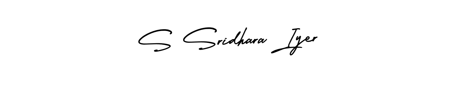 Here are the top 10 professional signature styles for the name S Sridhara Iyer. These are the best autograph styles you can use for your name. S Sridhara Iyer signature style 3 images and pictures png