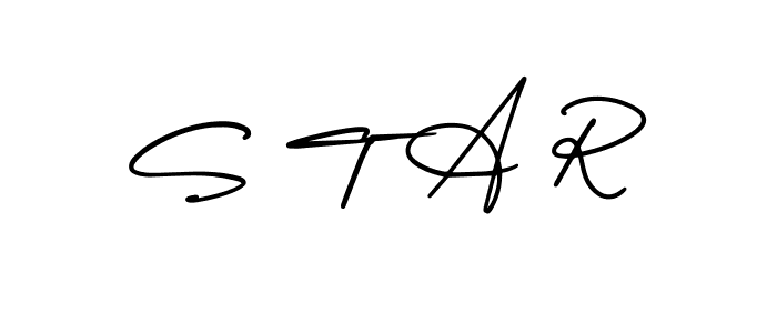 Here are the top 10 professional signature styles for the name S T A R. These are the best autograph styles you can use for your name. S T A R signature style 3 images and pictures png
