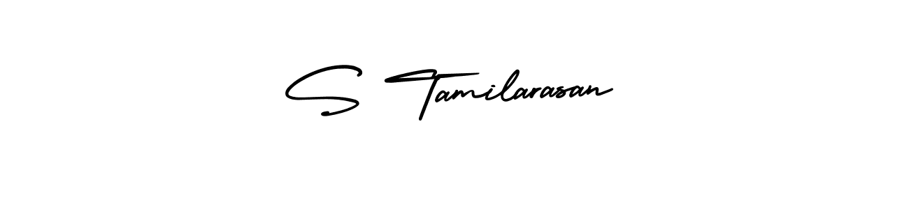 You can use this online signature creator to create a handwritten signature for the name S Tamilarasan. This is the best online autograph maker. S Tamilarasan signature style 3 images and pictures png