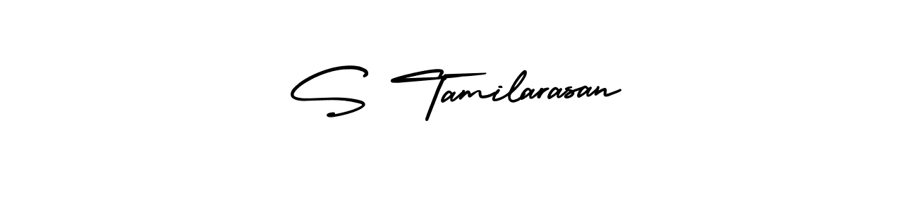 You can use this online signature creator to create a handwritten signature for the name S Tamilarasan. This is the best online autograph maker. S Tamilarasan signature style 3 images and pictures png