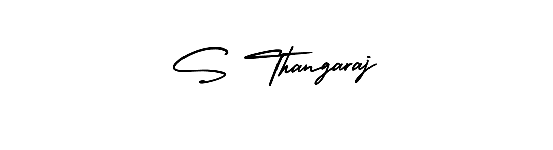 Check out images of Autograph of S Thangaraj name. Actor S Thangaraj Signature Style. AmerikaSignatureDemo-Regular is a professional sign style online. S Thangaraj signature style 3 images and pictures png