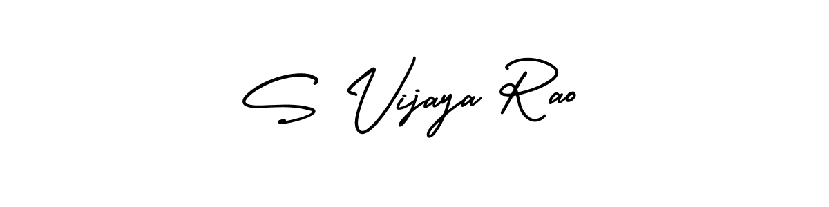 Here are the top 10 professional signature styles for the name S Vijaya Rao. These are the best autograph styles you can use for your name. S Vijaya Rao signature style 3 images and pictures png