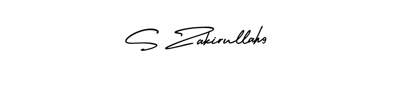 Check out images of Autograph of S Zakirullah9 name. Actor S Zakirullah9 Signature Style. AmerikaSignatureDemo-Regular is a professional sign style online. S Zakirullah9 signature style 3 images and pictures png