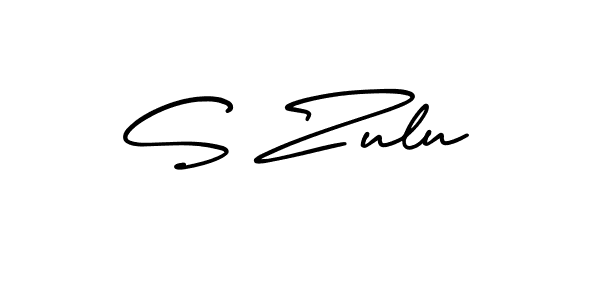 Here are the top 10 professional signature styles for the name S Zulu. These are the best autograph styles you can use for your name. S Zulu signature style 3 images and pictures png