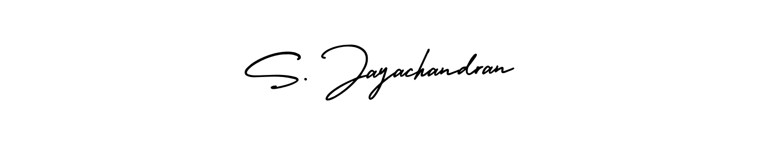 Here are the top 10 professional signature styles for the name S. Jayachandran. These are the best autograph styles you can use for your name. S. Jayachandran signature style 3 images and pictures png