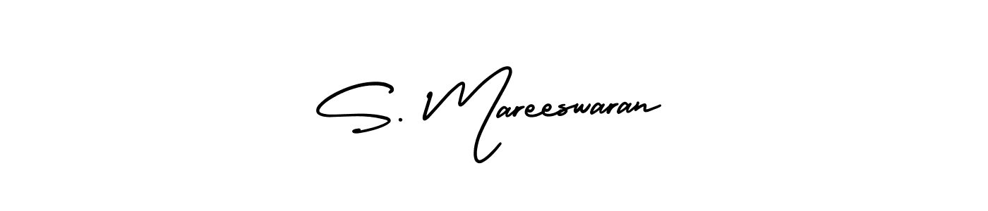 Here are the top 10 professional signature styles for the name S. Mareeswaran. These are the best autograph styles you can use for your name. S. Mareeswaran signature style 3 images and pictures png