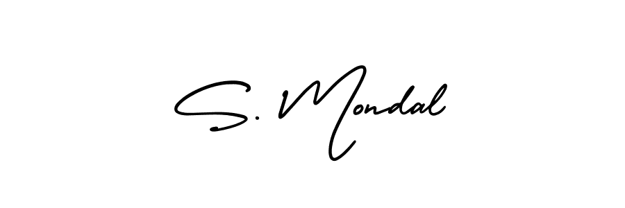 See photos of S. Mondal official signature by Spectra . Check more albums & portfolios. Read reviews & check more about AmerikaSignatureDemo-Regular font. S. Mondal signature style 3 images and pictures png
