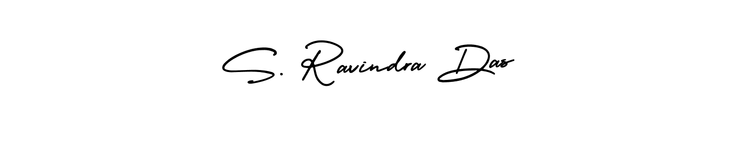 Here are the top 10 professional signature styles for the name S. Ravindra Das. These are the best autograph styles you can use for your name. S. Ravindra Das signature style 3 images and pictures png