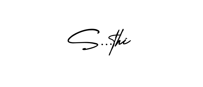 You can use this online signature creator to create a handwritten signature for the name S...thi. This is the best online autograph maker. S...thi signature style 3 images and pictures png