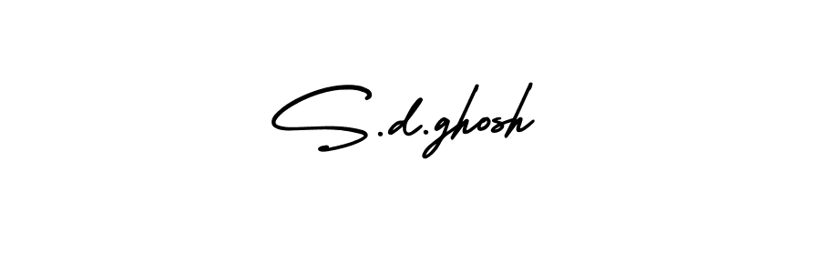 Make a short S.d.ghosh signature style. Manage your documents anywhere anytime using AmerikaSignatureDemo-Regular. Create and add eSignatures, submit forms, share and send files easily. S.d.ghosh signature style 3 images and pictures png