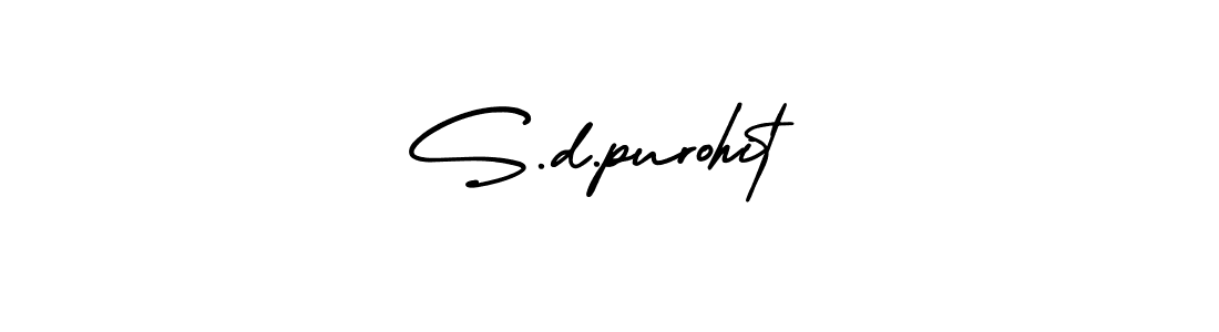 See photos of S.d.purohit official signature by Spectra . Check more albums & portfolios. Read reviews & check more about AmerikaSignatureDemo-Regular font. S.d.purohit signature style 3 images and pictures png