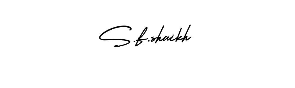 See photos of S.f.shaikh official signature by Spectra . Check more albums & portfolios. Read reviews & check more about AmerikaSignatureDemo-Regular font. S.f.shaikh signature style 3 images and pictures png