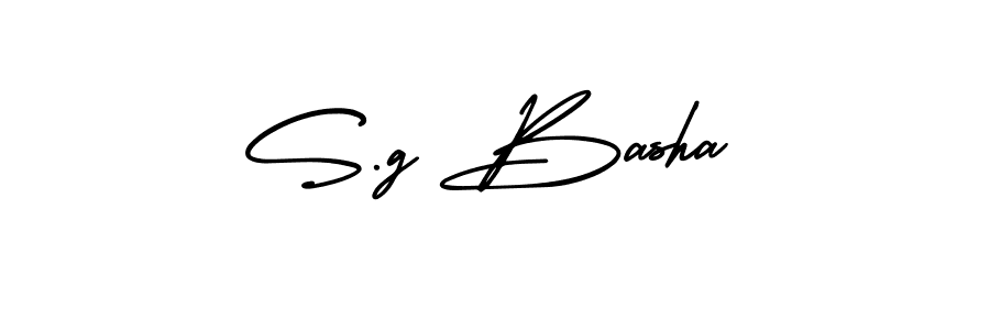 AmerikaSignatureDemo-Regular is a professional signature style that is perfect for those who want to add a touch of class to their signature. It is also a great choice for those who want to make their signature more unique. Get S.g Basha name to fancy signature for free. S.g Basha signature style 3 images and pictures png