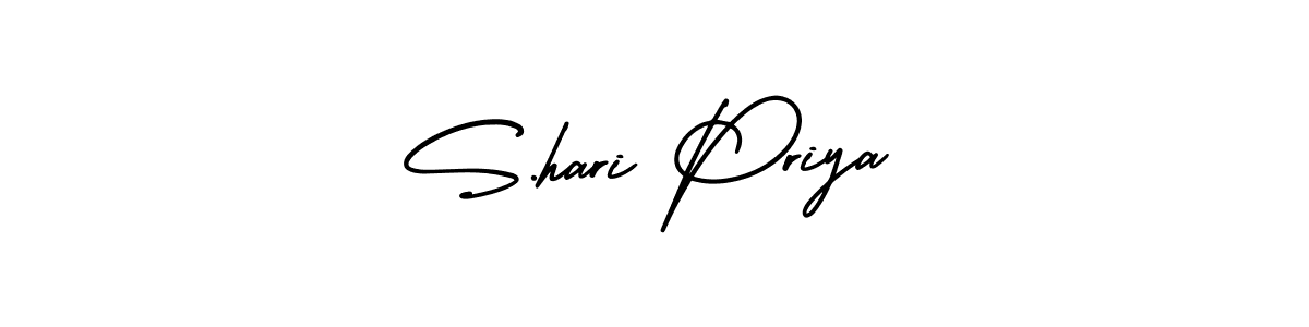 You can use this online signature creator to create a handwritten signature for the name S.hari Priya. This is the best online autograph maker. S.hari Priya signature style 3 images and pictures png