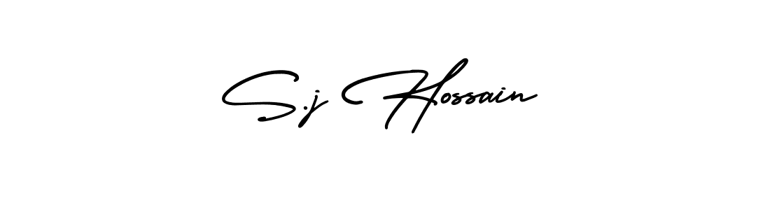 Check out images of Autograph of S.j Hossain name. Actor S.j Hossain Signature Style. AmerikaSignatureDemo-Regular is a professional sign style online. S.j Hossain signature style 3 images and pictures png