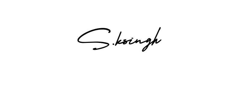 See photos of S.ksingh official signature by Spectra . Check more albums & portfolios. Read reviews & check more about AmerikaSignatureDemo-Regular font. S.ksingh signature style 3 images and pictures png