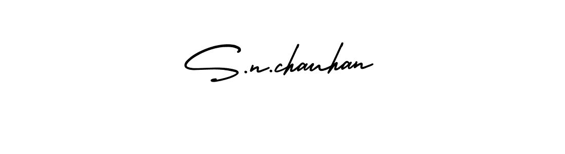 See photos of S.n.chauhan official signature by Spectra . Check more albums & portfolios. Read reviews & check more about AmerikaSignatureDemo-Regular font. S.n.chauhan signature style 3 images and pictures png