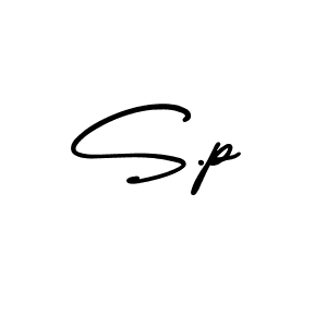 Here are the top 10 professional signature styles for the name S.p. These are the best autograph styles you can use for your name. S.p signature style 3 images and pictures png