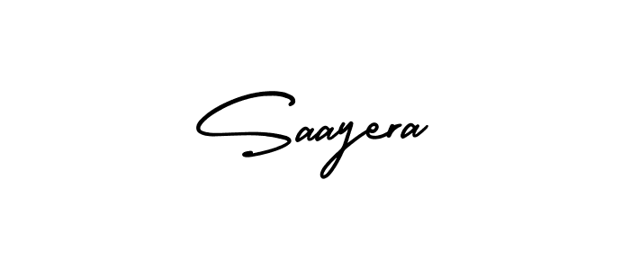 See photos of Saayera official signature by Spectra . Check more albums & portfolios. Read reviews & check more about AmerikaSignatureDemo-Regular font. Saayera signature style 3 images and pictures png