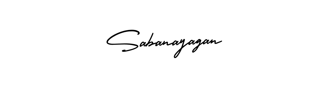 Make a short Sabanayagan signature style. Manage your documents anywhere anytime using AmerikaSignatureDemo-Regular. Create and add eSignatures, submit forms, share and send files easily. Sabanayagan signature style 3 images and pictures png